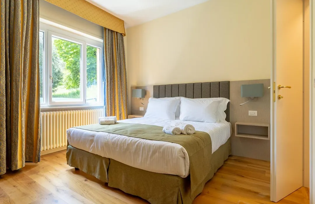 Albergo Villa Edy-1