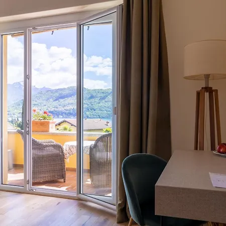 Albergo Villa Edy-2